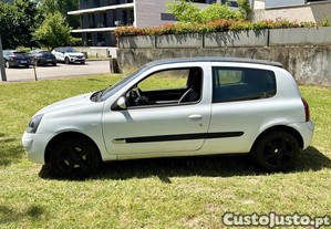 imagem_5
