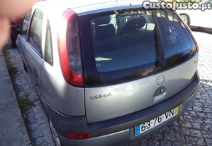 imagem_1