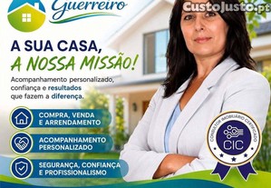 imagem_11