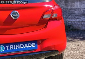 imagem_10