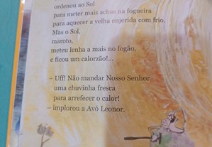 imagem_6