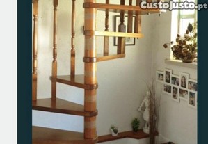 imagem_10