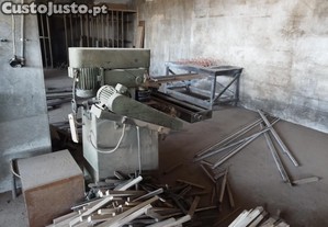 Respigadeira frama e furador de bedame frama preço do conjunto