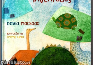 imagem_1