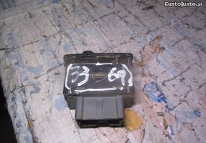 imagem_2