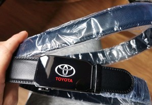 Cinto Toyota