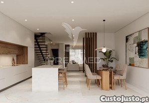 imagem_19