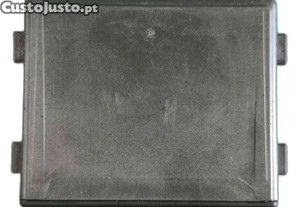 imagem_4