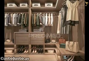 imagem_25