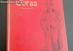 imagem_1