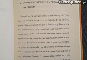 imagem_6