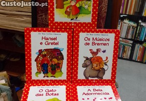 imagem_3