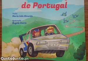 imagem_1
