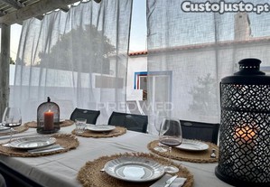imagem_16