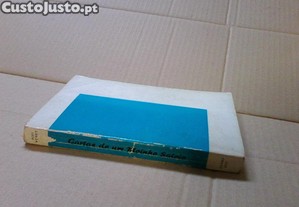 imagem_2