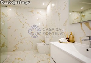 imagem_8