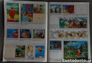 imagem_3