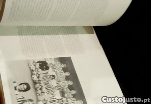 imagem_8