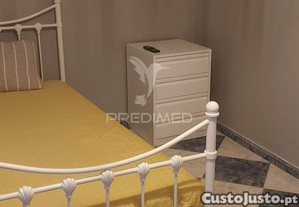 imagem_20