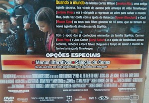 imagem_11