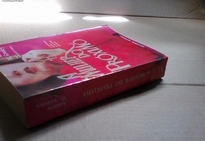 imagem_3