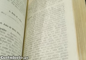 imagem_6