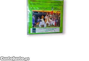 imagem_7
