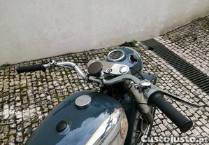 imagem_5