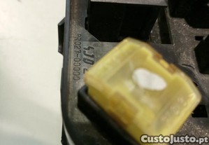 imagem_4