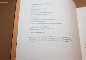 imagem_2