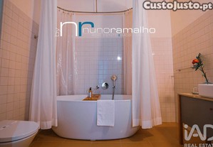Casa / Villa T8 em Pinhel de 259 m²