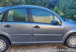 imagem_2