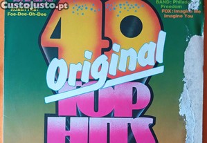 imagem_1