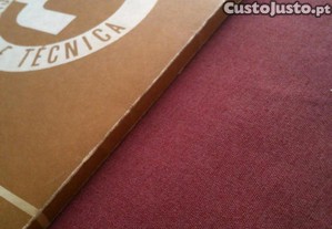 imagem_6
