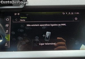 imagem_28