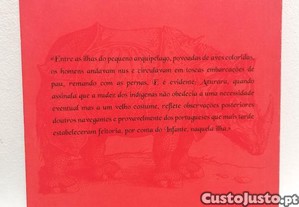imagem_5