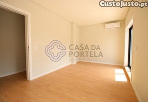 imagem_25