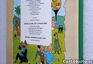 imagem_2
