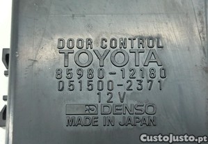 imagem_2
