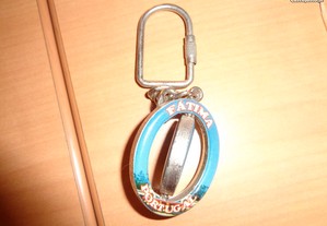 imagem_3