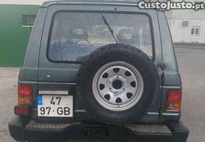 imagem_5