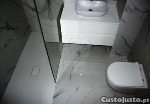 imagem_30