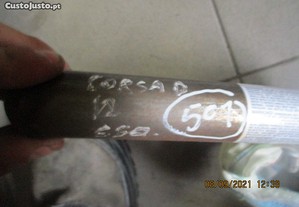 imagem_3