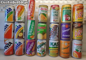 imagem_1