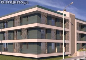 imagem_28