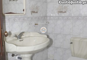 imagem_8