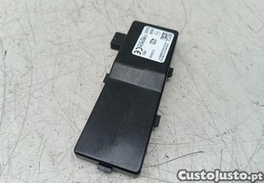 imagem_5