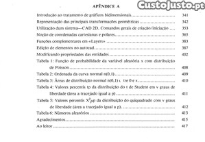 imagem_9