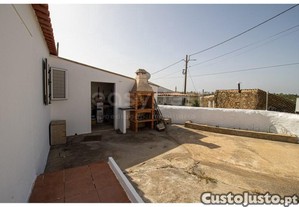 imagem_37