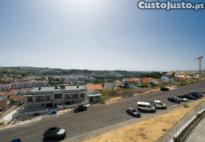 imagem_21